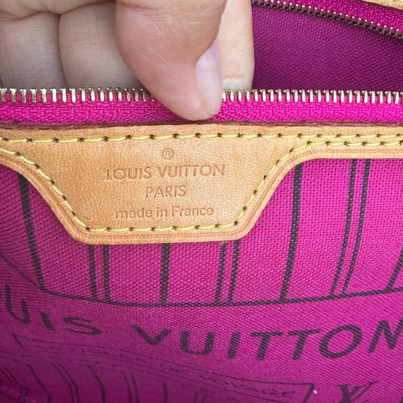 SOLD❤️❤️❤️ - Picture 2 of 16